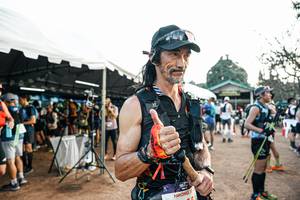 BIB: 
                            <button type="button" onclick="openModal(25454281)" class="btn btn-primary btn-sm float-right btn-popup" data-toggle="modal" data-target=".modal-high-quality">
                        <i class="fas fa-shopping-cart"></i> Add to Cart
                    </button>
                                            <button type="button" onclick="isThisMe(25454281, true)" class="btn btn-success btn-sm float-right btn-popup btn-isme hidden" data-toggle="tooltip" data-placement="bottom" title="นี่คือรูปของคุณใช่ไหม คลิกที่นี่เพื่อเอาเข้าอัลบั้ม">
                        <i class="fas fa-plus"></i> Add to album
                    </button>
                    <button type="button" onclick="isThisMe(25454281, false)" class="btn btn-warning btn-sm float-right btn-popup btn-isnotme hidden">
                        <i class="fas fa-ban"></i> Remove from album
                    </button>